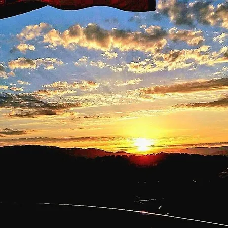 Apartment T2 Vue Degagee Proche Cannes Le Cannet